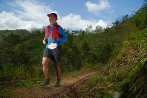 BIB: 5033
                            <button type="button" onclick="openModal(21800034)" class="btn btn-primary btn-sm float-right btn-popup" data-toggle="modal" data-target=".modal-high-quality">
                        <i class="fas fa-shopping-cart"></i> Add to Cart
                    </button>
                                            <button type="button" onclick="isThisMe(21800034, true)" class="btn btn-success btn-sm float-right btn-popup btn-isme hidden" data-toggle="tooltip" data-placement="bottom" title="นี่คือรูปของคุณใช่ไหม คลิกที่นี่เพื่อเอาเข้าอัลบั้ม">
                        <i class="fas fa-plus"></i> Add to album
                    </button>
                    <button type="button" onclick="isThisMe(21800034, false)" class="btn btn-warning btn-sm float-right btn-popup btn-isnotme hidden">
                        <i class="fas fa-ban"></i> Remove from album
                    </button>